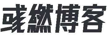 傅粉施朱網